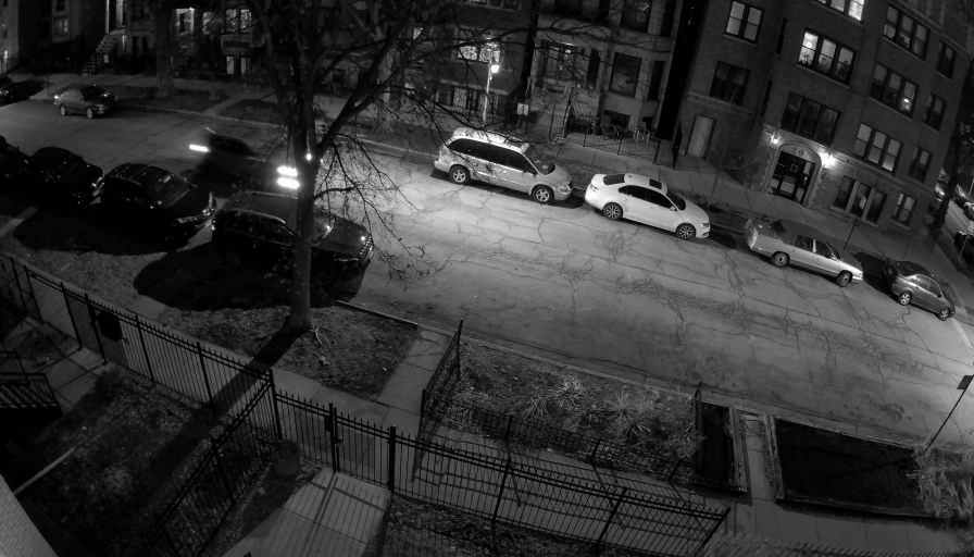 Reolink Camera One_00_Reolink Home Hub One_20260217175516.jpg